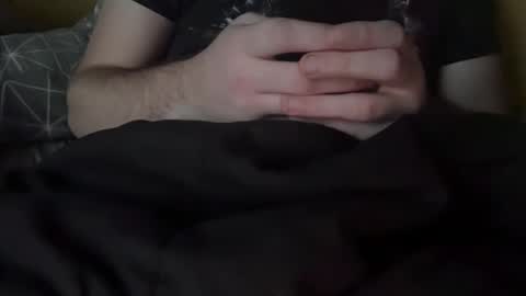 herkimer95 online show from 01-02-25, 09:28