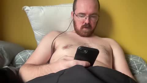 herkimer95 online show from 01-03-25, 05:31