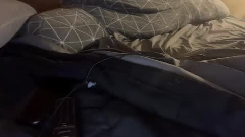 herkimer95 online show from 03-09-25, 10:41