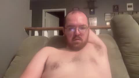 herkimer95 online show from 10-17-25, 11:24