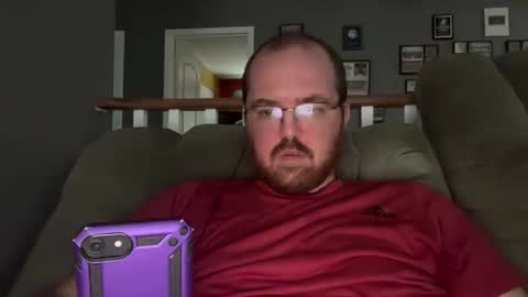 herkimer95 online show from 10-21-25, 03:13