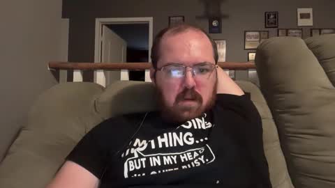 herkimer95 online show from 11-10-25, 12:26