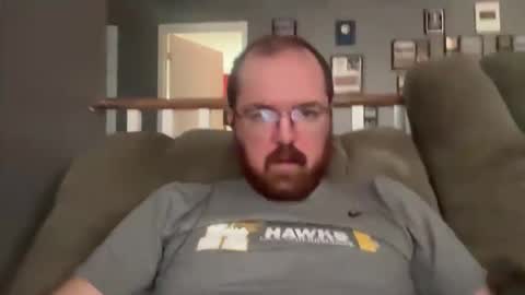 herkimer95 online show from 11-11-25, 01:55