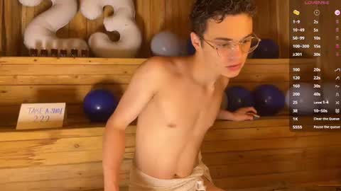herman_gross online show from 07-07-26, 08:18