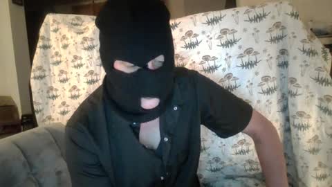 Snapshot of hermanmellville chatting on 07-23-26, 06:55 Herman Melville online show from 07-23-26, 06:55