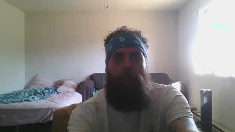hermannbukowski online show from 10-02-25, 05:31