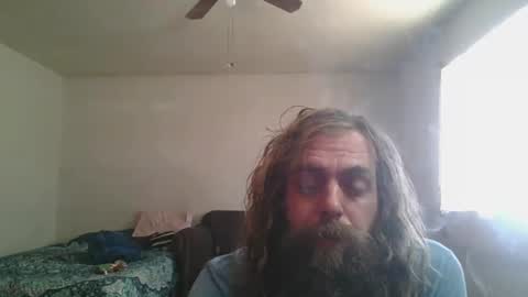 hermannbukowski online show from 10-21-25, 06:30
