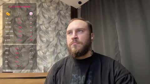 hermanwow online show from 04-28-26, 06:46