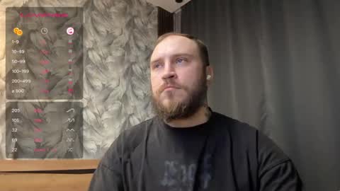 hermanwow online show from 04-29-26, 08:59