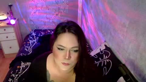 hermaphrodite199x online show from 03-02-26, 07:15