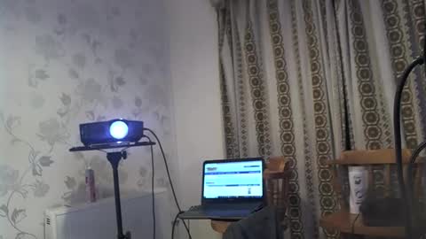 mature online show from 09-25-25, 04:27
