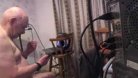 Snapshot of hermeneutika chatting on 12-19-25, 05:47 mature online show from 12-19-25, 05:47