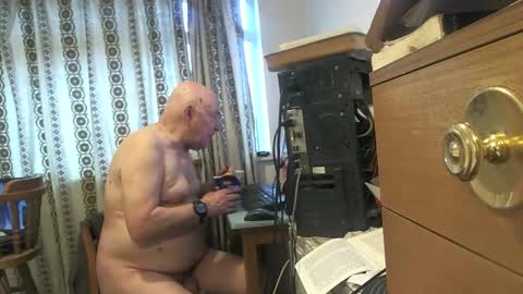 Snapshot of hermeneutika chatting on 02-24-26, 08:23 mature online show from 02-24-26, 08:23