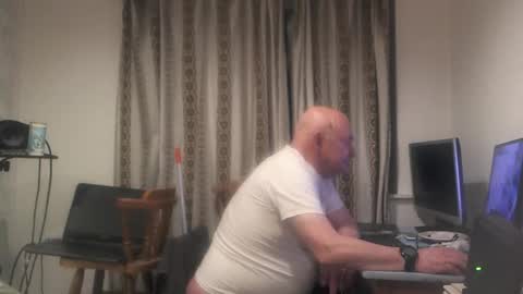 Snapshot of hermeneutika chatting on 06-08-26, 09:48 mature online show from 06-08-26, 09:48