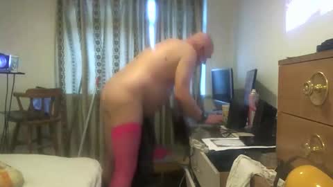Snapshot of hermeneutika chatting on 06-10-26, 05:07 mature online show from 06-10-26, 05:07
