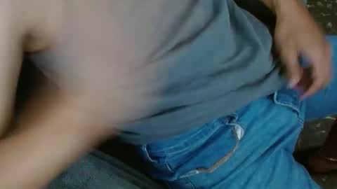 Snapshot of hermes_go chatting on 03-14-26, 10:48 Hermes Van online show from 03-14-26, 10:48