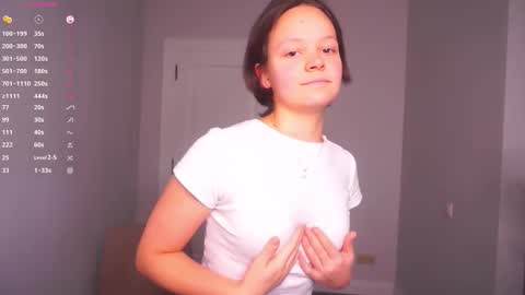 Hermina online show from 11-25-25, 09:20