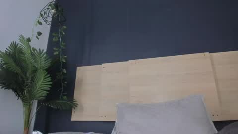 hermione_brown online show from 04-28-26, 02:27