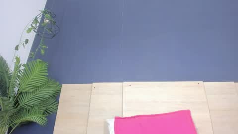 hermione_brown online show from 05-19-26, 01:56