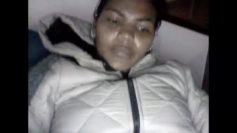 Snapshot of hermione_franco chatting on 12-02-24, 08:09 hermione_franco online show from 12-02-24, 08:09