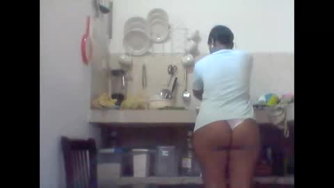 hermione_franco online show from 04-10-26, 02:00