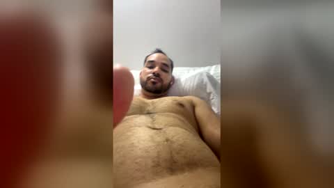 hernandzdarwin online show from 05-17-26, 04:21