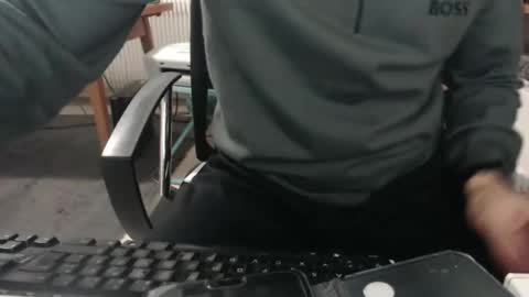 hero0111 online show from 12-14-24, 05:58