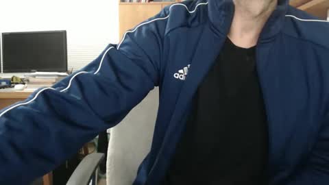 hero0111 online show from 09-09-25, 10:26