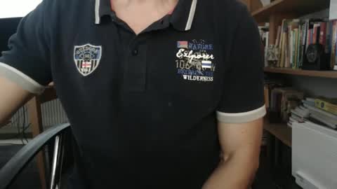 hero0111 online show from 09-20-25, 11:00