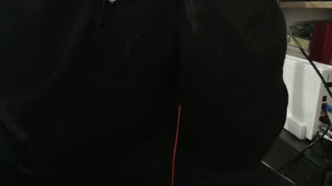 hero0111 online show from 03-20-26, 10:53