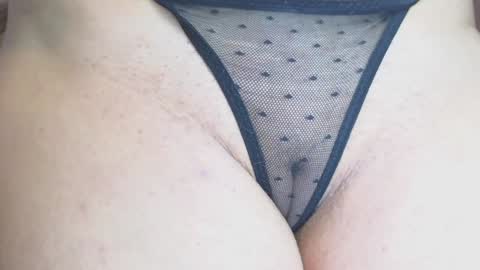Snapshot of heroine_of_your_life chatting on 01-21-25, 10:30 Maryana online show from 01-21-25, 10:30