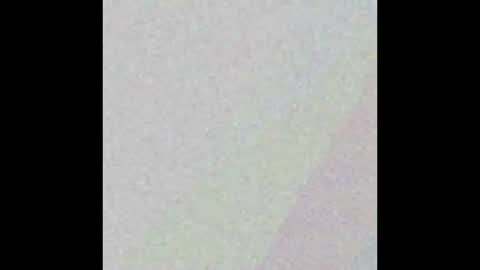Snapshot of heroine_of_your_life chatting on 02-12-25, 07:13 Maryana online show from 02-12-25, 07:13