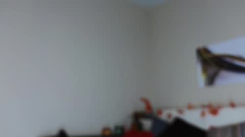 Snapshot of heroine_of_your_life chatting on 02-21-25, 11:01 Maryana online show from 02-21-25, 11:01