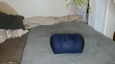 HerPlayroom online show from 04-11-26, 06:34