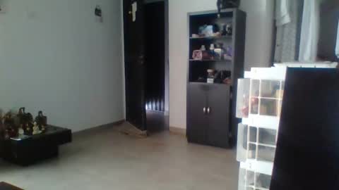 Snapshot of herrera9312 chatting on 04-12-26, 09:09 herrera9312 online show from 04-12-26, 09:09