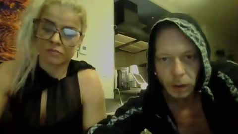 Snapshot of herruleshispleasure chatting on 03-31-26, 12:01 Herruleshispleasure online show from 03-31-26, 12:01