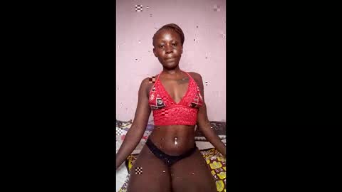 herslatt online show from 02-06-26, 07:34