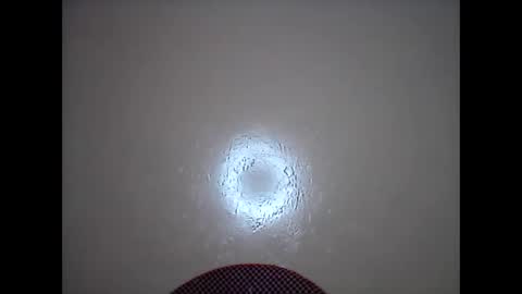 herslatt online show from 04-24-26, 02:03