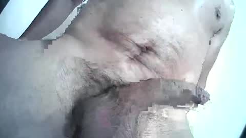 Snapshot of hervyx chatting on 11-04-25, 07:35 hervyx online show from 11-04-25, 07:35