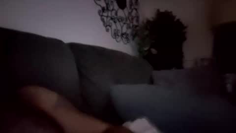 Snapshot of hesh420co chatting on 12-21-24, 12:38 hesh online show from 12-21-24, 12:38