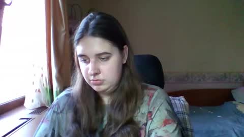 hess_luna_ online show from 11-22-25, 10:14