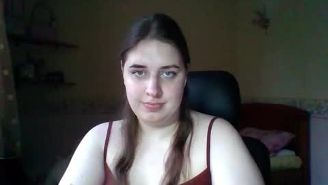 hess_luna_ online show from 12-22-25, 10:23