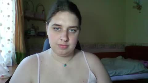 Snapshot of hess_luna_ chatting on 06-23-26, 09:07 hess_luna_ online show from 06-23-26, 09:07