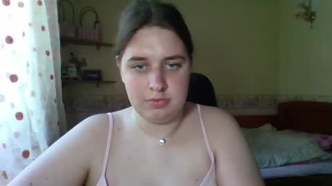 Snapshot of hess_luna_ chatting on 06-29-26, 09:04 hess_luna_ online show from 06-29-26, 09:04