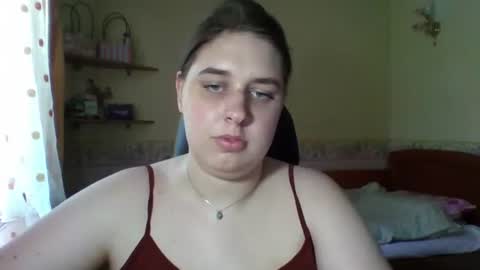 Snapshot of hess_luna_ chatting on 06-30-26, 09:10 hess_luna_ online show from 06-30-26, 09:10