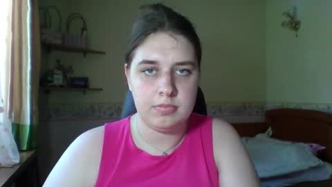 Snapshot of hess_luna_ chatting on 07-02-26, 09:04 hess_luna_ online show from 07-02-26, 09:04