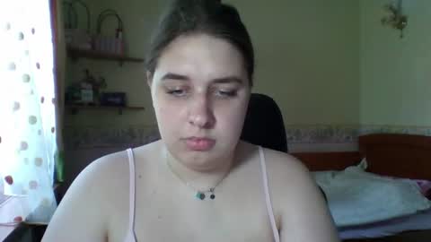 Snapshot of hess_luna_ chatting on 07-03-26, 09:05 hess_luna_ online show from 07-03-26, 09:05
