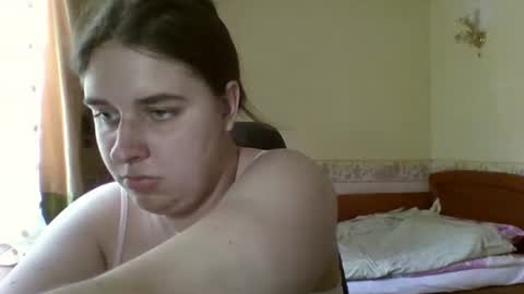 Snapshot of hess_luna_ chatting on 07-06-26, 09:06 hess_luna_ online show from 07-06-26, 09:06