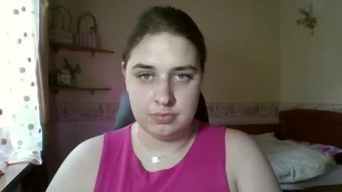 Snapshot of hess_luna_ chatting on 07-13-26, 09:01 hess_luna_ online show from 07-13-26, 09:01