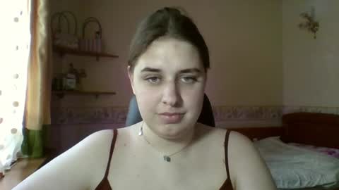 Snapshot of hess_luna_ chatting on 07-14-26, 09:03 hess_luna_ online show from 07-14-26, 09:03